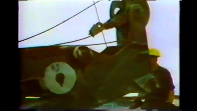 1971 CP Hotels Commercial