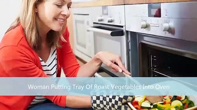 Modesto Express Appliance Repair-(209) 730-4060