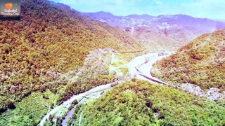 Bosnia and Herzegovina | Mostar | StariMost | Jump in Water | UNESCO World Heritage site