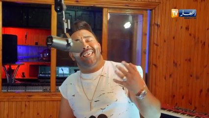 رغم الجائحة..فنانون جزائريون يواصلون تالقهم بأعمالهم الفنية