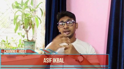 Reuse Content Policy || How to stay safe from copyright strikes || Hindi || 2020 ||