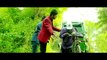 Meherban ᴴᴰ by  Munaem Billah - Official Full  Video - New Bangla Islamic Song
