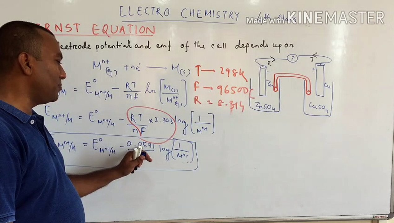 Electroche-4