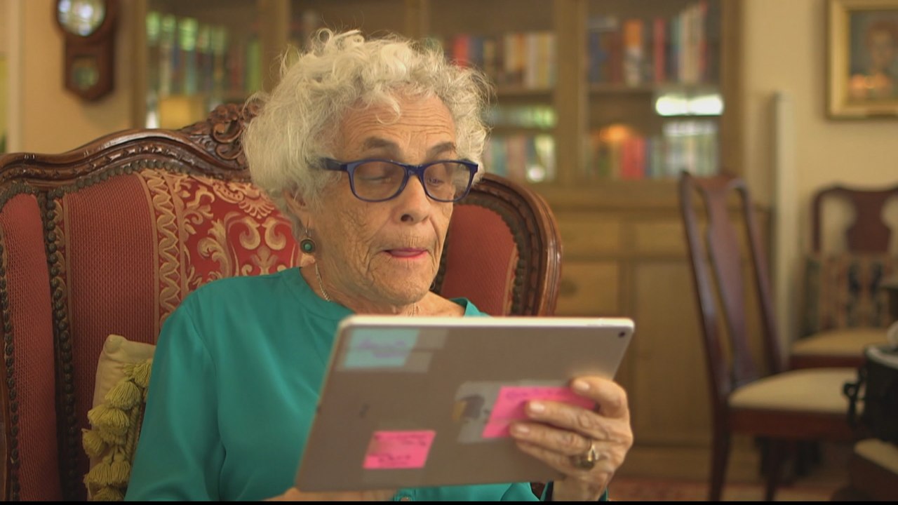 US coronavirus: Florida isolation centres used to shield elderly