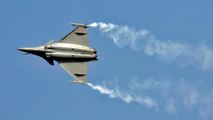 Battle Cry: Will Rafale jets be deployed in Ladakh?