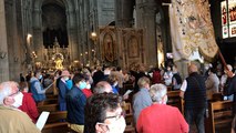 Le grand pardon de Sainte-Anne-D’auray s’adapte pour l’édition 2020