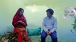 #K Maya Lagchha Ra ? | #के माया लाग्छ र ? | #NEW NEPALI SONG | #RKG Digital Music | Nepali V Dailymotion Video Song | Nepali Video Song | Nishan Bhattarai & Eleena Chauhan | Feat. Mukun & Surabina | #New Nepali Song 2020/277 |