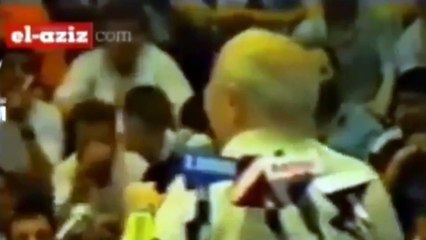 Erbakan'dan müthiş sözler: Eğer Ayasofya açılmışsa...