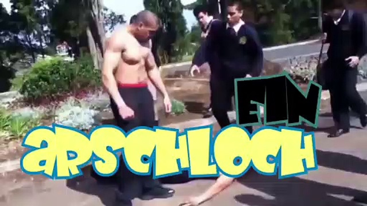 DOCUMENT 6 - 'Mein Faust Dein Fress' (Album 'Grind (r)evolution' - released 2019)