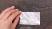 27 Foil Life Hacks and DIY Ideas You Must Know by Crafty Panda-360p (1)