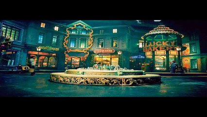 Upcoming Bollywood Web series Part 1