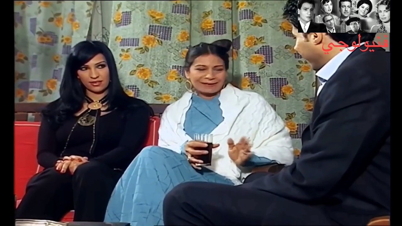  لما تروح تخطب واحده وتكتشف ان اهلها بيئه وطامعنين فيك