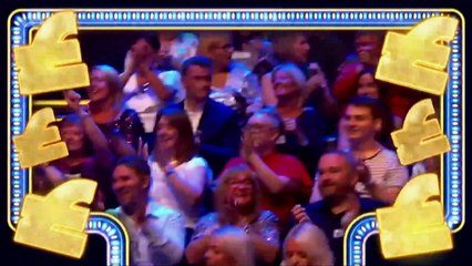 Epic Gameshow Price is Right 2020 UK