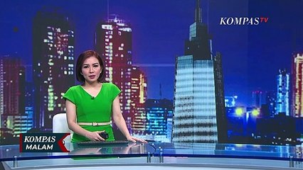 DPR akan Bahas Solusi Kisruh Program Kemendikbud