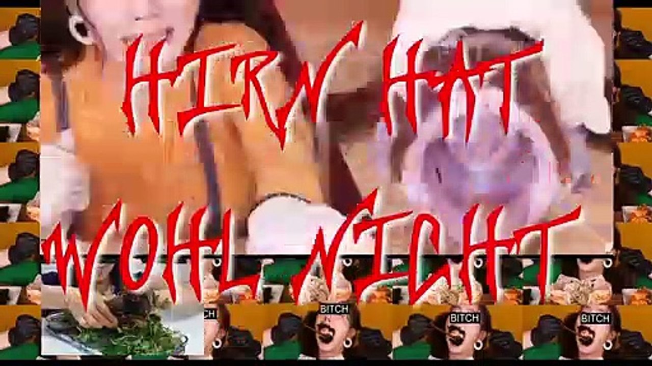 DOCUMENT 6 - 'Kryptoszene' - from album 'Grindpa´s Hobby' 2020