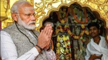 PM Modi will attend Ram temple 'bhumi pujan' at Ayodhya