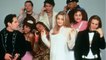 Surprising Things You Didn't Know About 'Clueless'