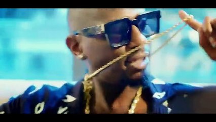 Mimi Mars X Petra X Sappy - Temptation | Official Video
