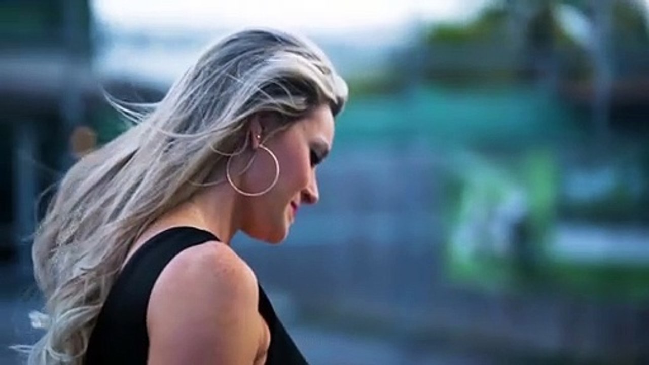 watch muzic- I just wanna  FT NEFFEX [DJ Mix] [ REMIX SONG ] [MP3 ]