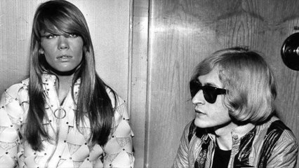 "Ring-a-Ding" (POLNAREFF) - Cover Vincent Prudhon