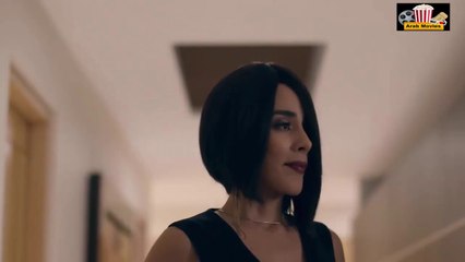 HD مسلسل " غابة الوحوش " الحلقة 21 مدبلج - بجودة