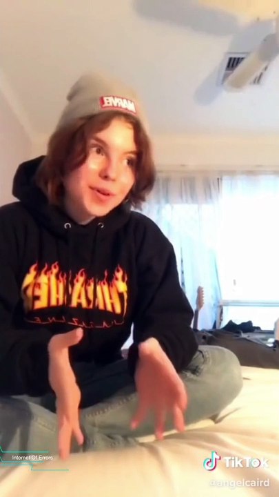 Cheaters Caught CHEATING STORIES #6