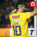 ¡Regresa la Liga MX!