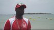 Dakar Youth Olympic Games delayed until 2026