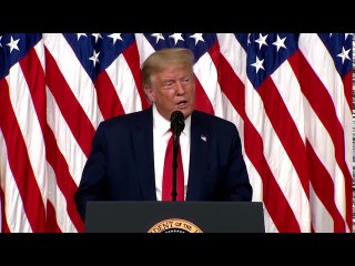 Trump signs orders to lower prescription drug prices