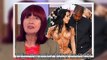 ✅  Kim Kardashian breaks silence on Kanye West amid claims divorce lawyers called