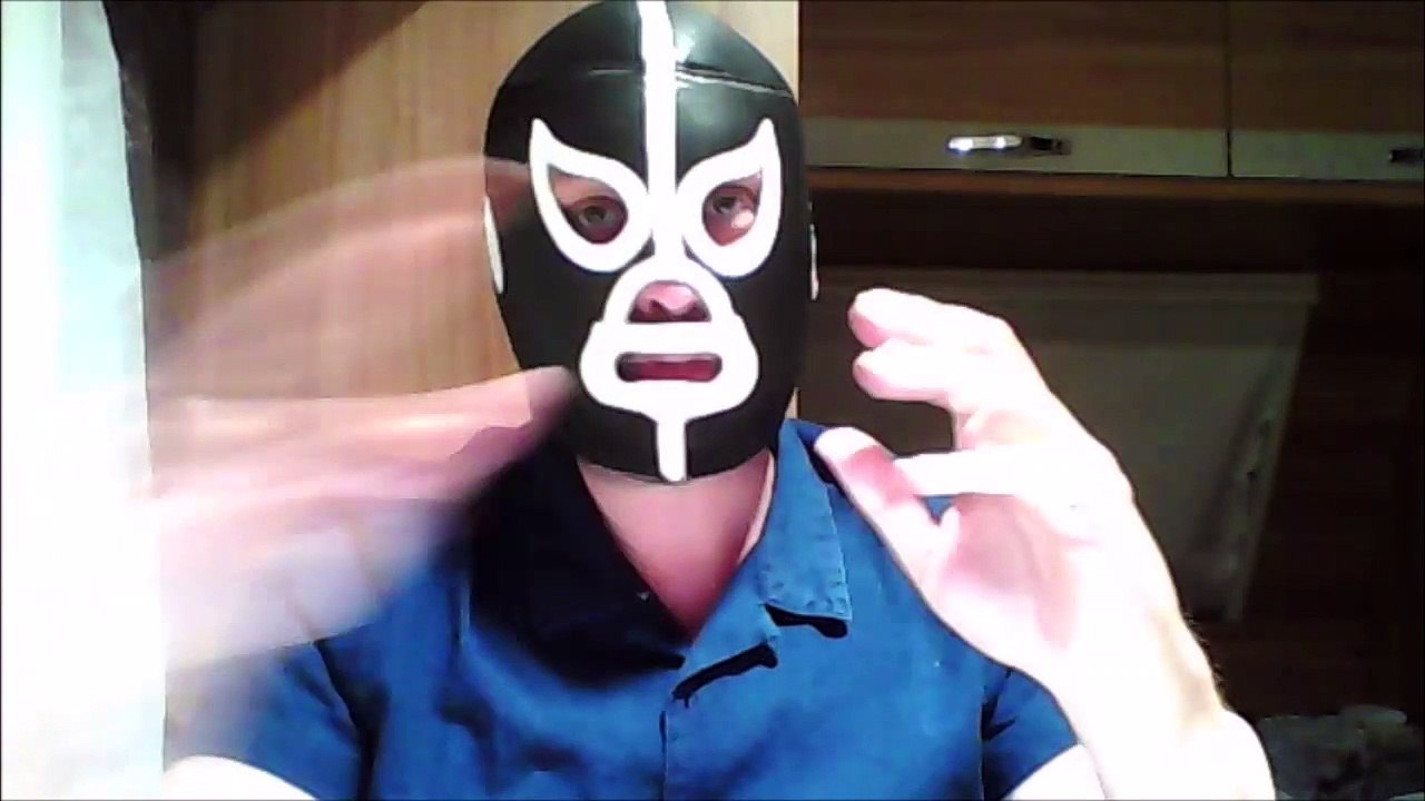 luchaman : Retour de Michael Keaton en Batman Film Flashpoint ou Film Multivers ?