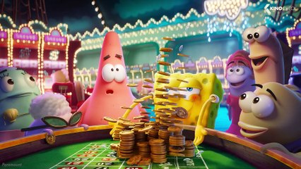 Spongebob Schwammkopf ABGESAGT, Batman in The Flash, Avatar 2 2020