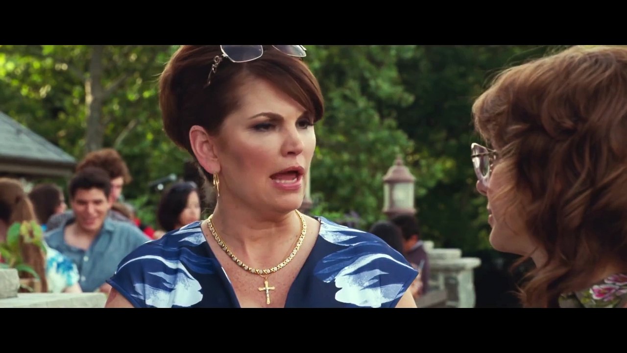 Neue KINOFILME 2020 Trailer Deutsch German (KW 31) 30.07.2020_