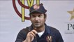 IPL brings about a sense that everything is back to normal: Kumar Sangakkara