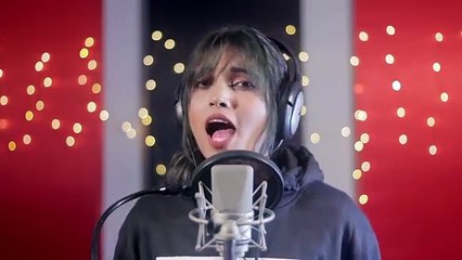 Alan_Walker_-_On_My_Way_ PUBG_Song_ _Sabrina_Carpenter_&_Farruko
