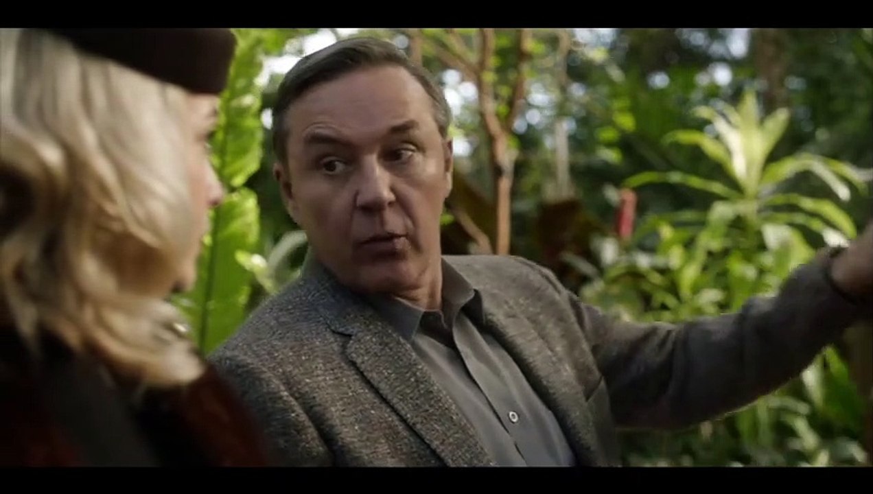 T1E06