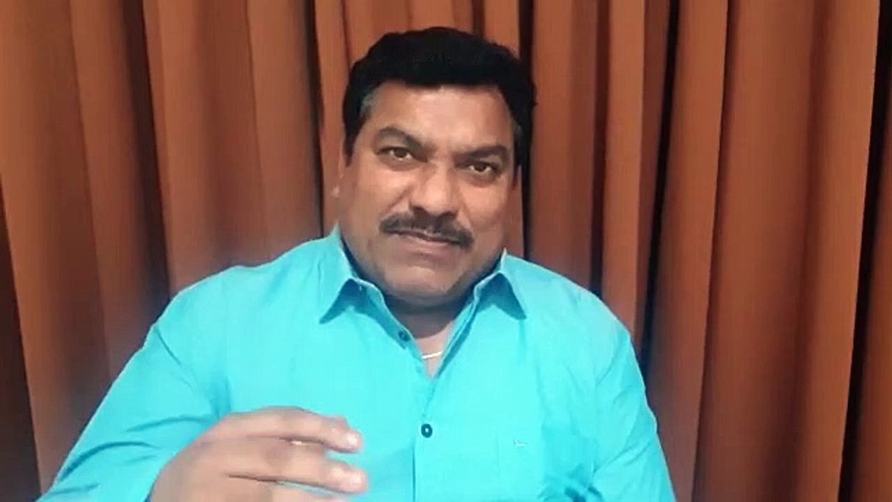 सुबह खाचरियावास ने सोलंकी पर साधा निशाना, शाम क...