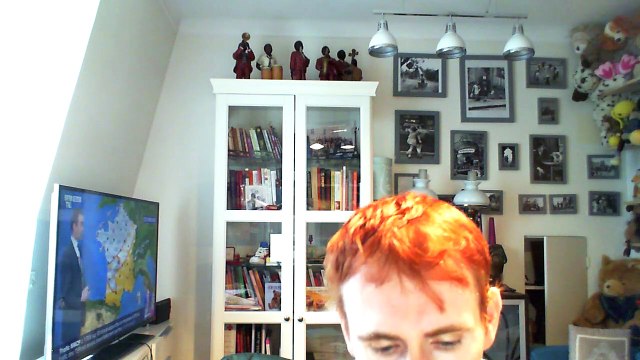 Wiwi égratigne grain de blues de Michel Suly