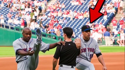 ¡Perdí 2.5 cm de Brazos por NO Hacer ESTE EJERCICIO!