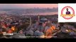 Hagia Sophia | Aya sofya Islamic song | Aya Sufia masjid in Turkey | আয়া সোফিয়া নিয়ে মন জুড়ানো একটি সঙ্গীত | Motivational Speech | Mafizul Rahman