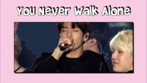 Can You Recognize 40 BTS Songs By It's Intros