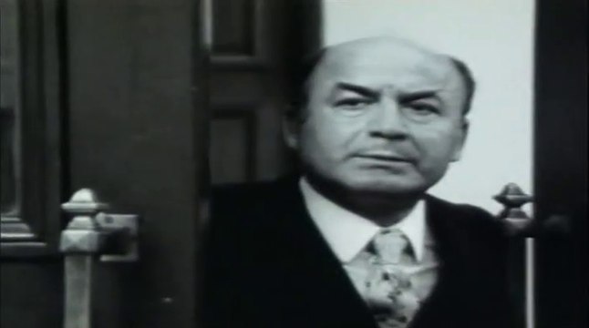 BLACK & WHITE MYRON __ '''ΦΑΚΕΛΟΣ ΠΟΛΚ ΣΤΟΝ ΑΕΡΑ'''(2ο) ΜΑΝΟΥΡΑ ΑΓΑΠΗ ΤΖΟΥΜΑΣ ΚΩΝ/ΝΟΣ ΚΑΖΑΝ ΒΑΓΓΕΛΗΣ ΚΑΡΑΓΙΑΝΝΗ ΚΑΤΕΡΙΝΑ ΚΟΝΤΟΓΙΑΝΝΙΔΗΣ ΠΑΥΛΟΣ ΠΑΝΑΓΙΩΤΙΔΗΣ ΑΛΚΗΣ ΧΑΤΖΗΚΟΥΤΣΕΛΗΣ ΠΑΝΟΣ