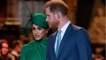 Meghan Markle Wanted 'Whatever It Takes' To Remain Royal Family