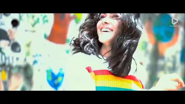 Jersey 2020 - Shahid Kapoor, Mrunal Thakur - New Bollywood Movies 2020