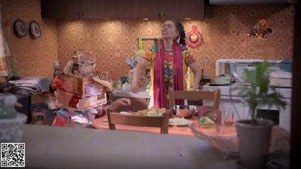 Una Familia de 10 Temporada 3 Capitulo 7 Plácido inactivo