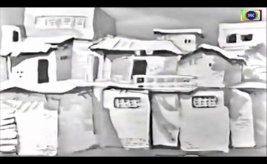 Khuda Ki Basti - PTV Classic Drama Serial Episode 2