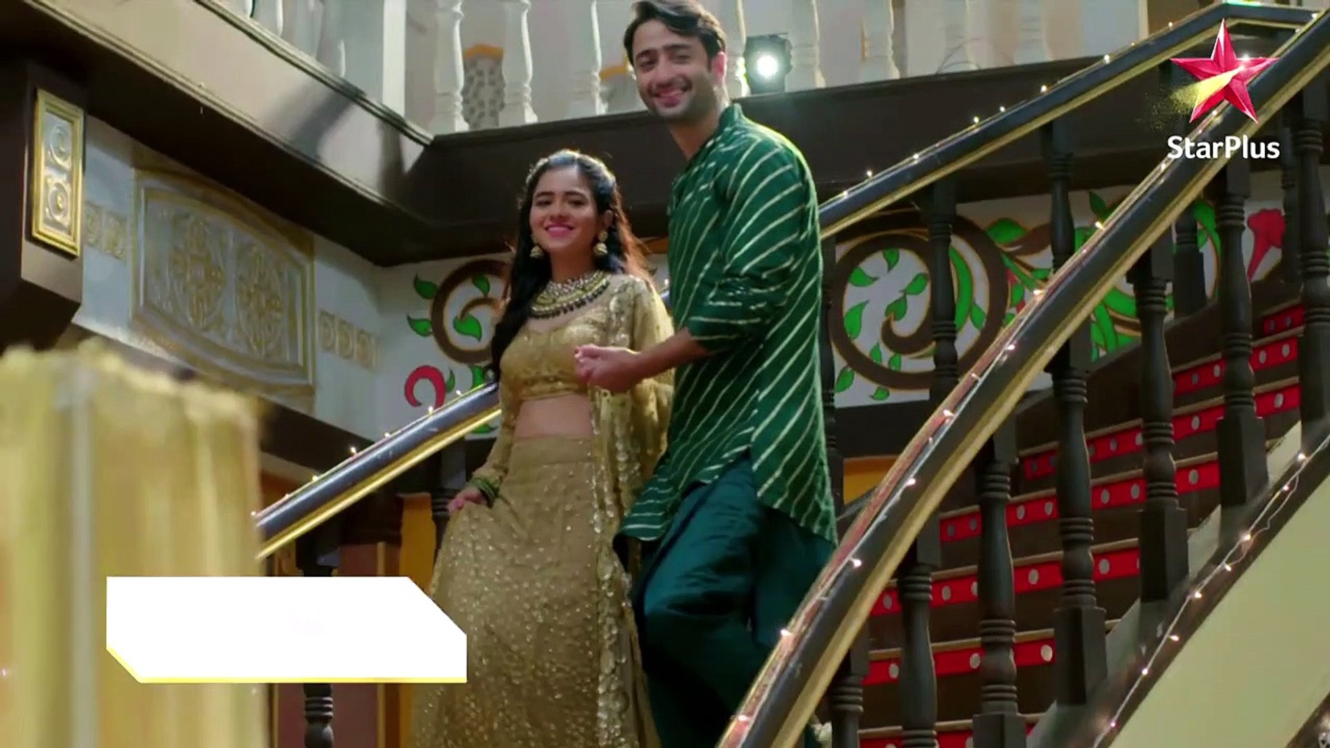Yeh rishtey hain pyaar ke dailymotion sales