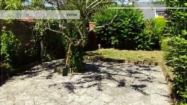 A vendre - Appartement - Igny (91430) - 3 pièces - 30m²