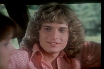 Talvez Algum Dia(Sooner or Later) Parte 4 - Legendado