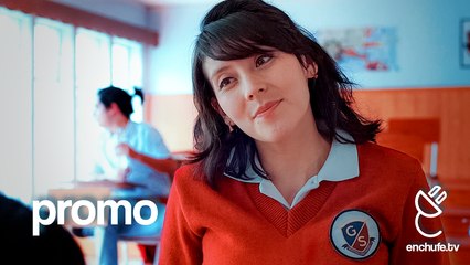 PROMO: Mundo Sincero Último día de Clases